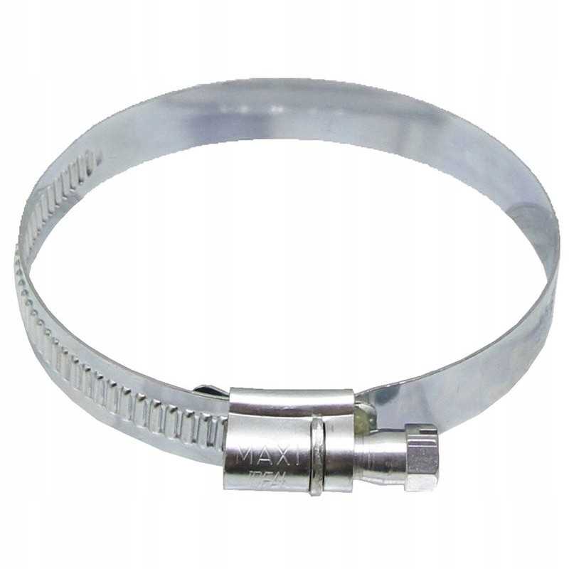 Kabelių rišikliai 20mm 142mm 177mm granitas