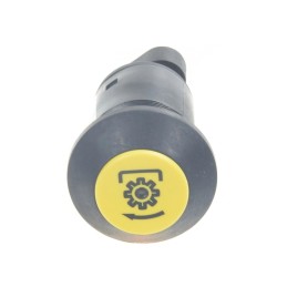 PTO jungiklio fendt g312970090011 keitimas