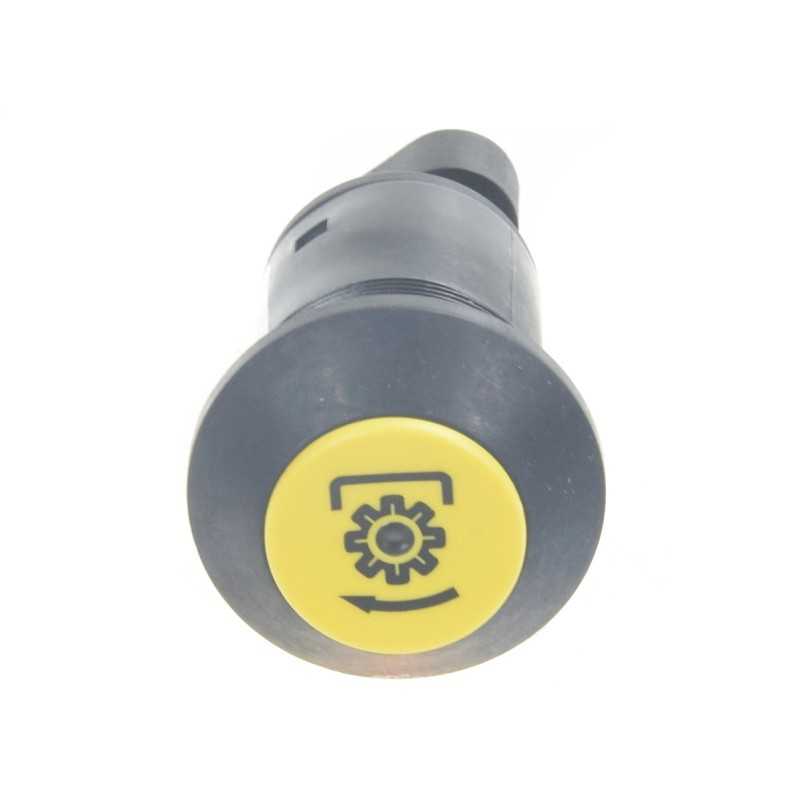 PTO jungiklio fendt g312970090011 keitimas