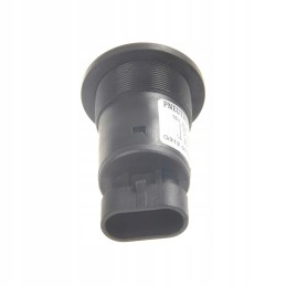 PTO jungiklio fendt g312970090011 keitimas