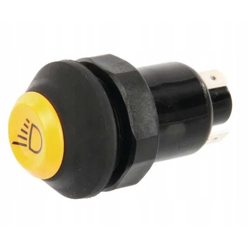 Deutz Fahr darbo šviesos jungiklis 01177876