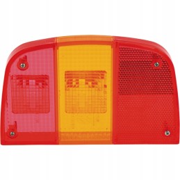 Lempos gaubtas galinis kairysis 22704300210 cobo