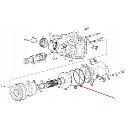 308493 tarpiklis 0 2