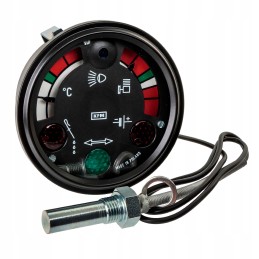 Dvitaškis ursus c 360 wp 100 t 02 polish kfm