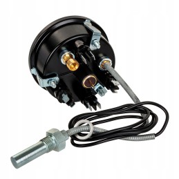 Dvitaškis ursus c 360 wp 100 t 02 polish kfm