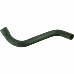 Ursus C 330 radiatoriaus guminė žarna