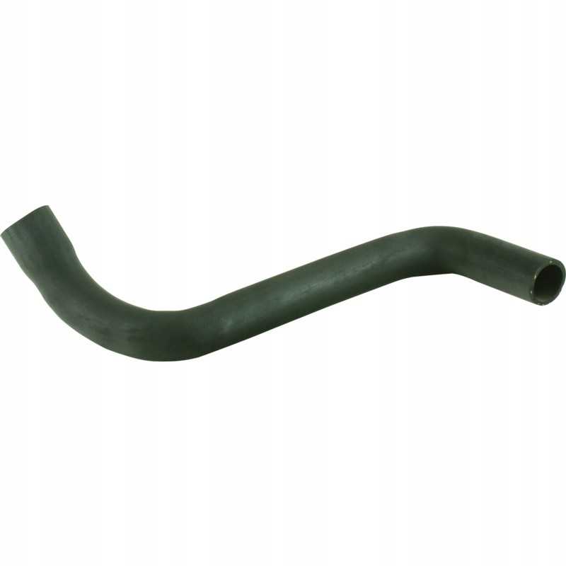 Ursus C 330 radiatoriaus guminė žarna