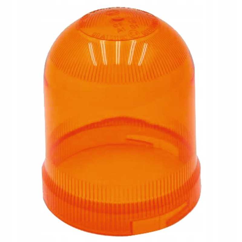 Gaidžio įspėjamoji lempos gaubtas 207e94g e94g