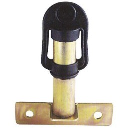 Gaidžio blykstės laikiklis gf 30 052