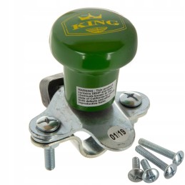 Ursus john deere mtz case vairo rankenėlė