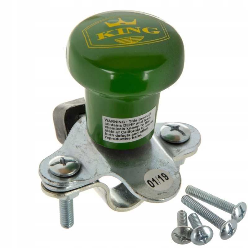 Ursus john deere mtz case vairo rankenėlė