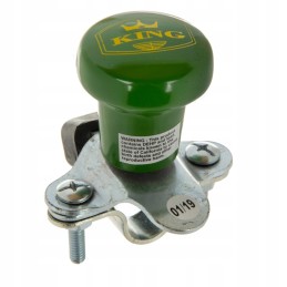 Ursus john deere mtz case vairo rankenėlė