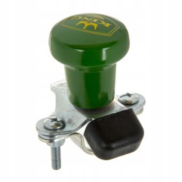 Ursus john deere mtz case vairo rankenėlė