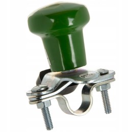 Ursus john deere mtz case vairo rankenėlė