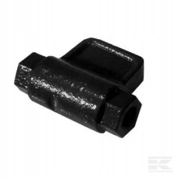 Stabilizatoriaus atsuktuvas