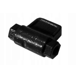 Stabilizatoriaus atsuktuvas