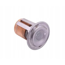 Silfono termostatas c 360 originalus ursus