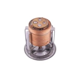 Silfono termostatas c 360 originalus ursus