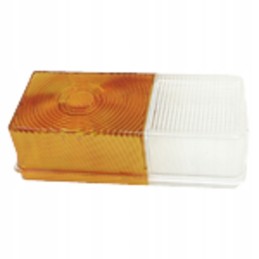 Lempos gaubtas 15402713 3224290r1 granitas