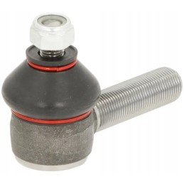 Kairysis skersinio strypo galas