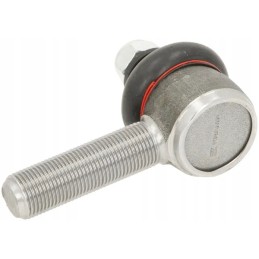 Kairysis skersinio strypo galas