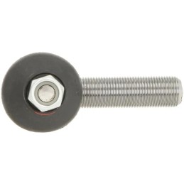 Kairysis skersinio strypo galas