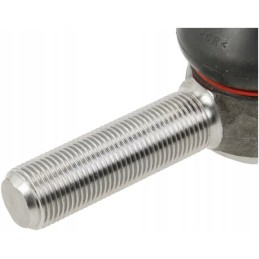 Kairysis skersinio strypo galas