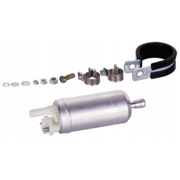 Claas 657197 elektrinis kuro siurblys