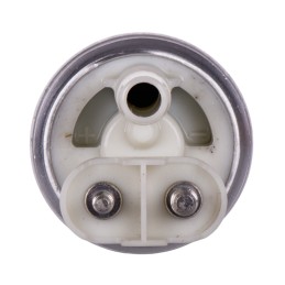 Claas 657197 elektrinis kuro siurblys