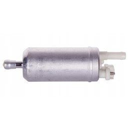 Claas 657197 elektrinis kuro siurblys