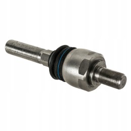 Deutz Fahr ašinė jungtis AL168711 04415654