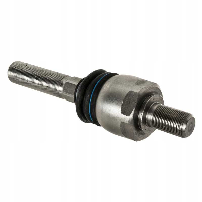 Deutz Fahr ašinė jungtis AL168711 04415654