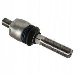 Deutz Fahr ašinė jungtis AL168711 04415654