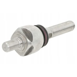 Shp494kr sąnarių stabilizatorius