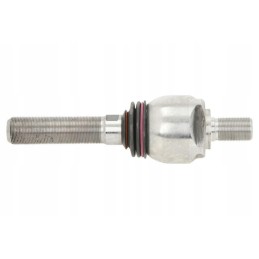 Shp494kr sąnarių stabilizatorius