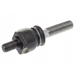 Shp494kr sąnarių stabilizatorius