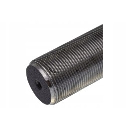 Shp494kr sąnarių stabilizatorius