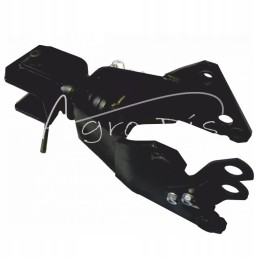 MF transportavimo kablys, pilnas, lenkiškas