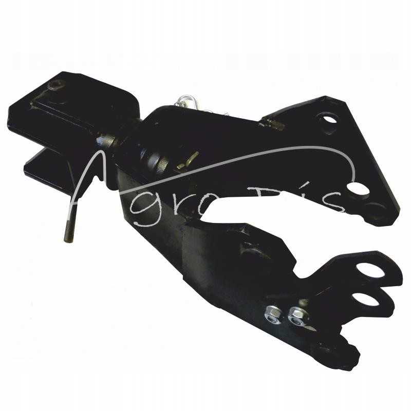 MF transportavimo kablys, pilnas, lenkiškas