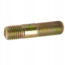 Kablio jungties laikiklio kaištis