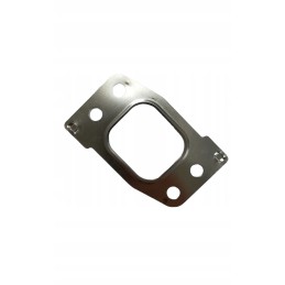 Doosan tarpiklis 65 08902 0027 65 08902 0035