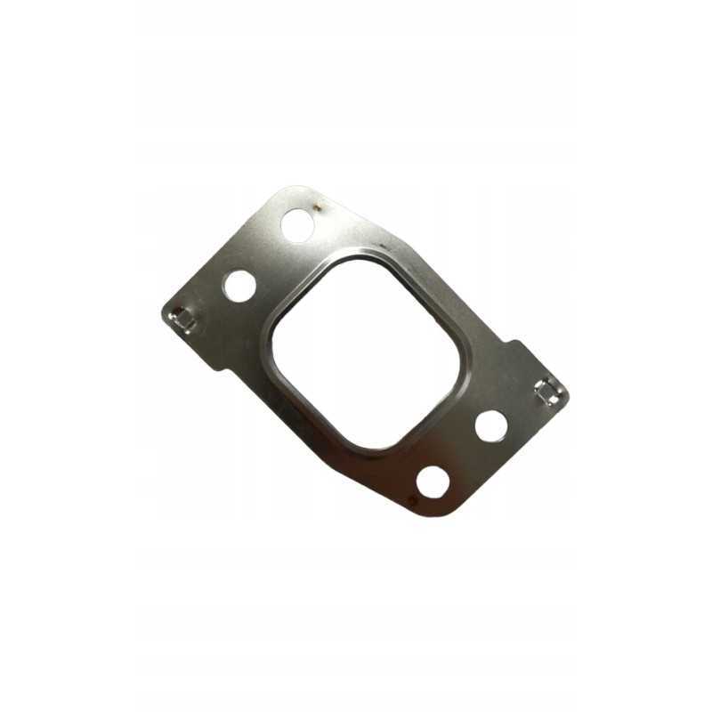 Doosan tarpiklis 65 08902 0027 65 08902 0035