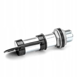 Įspėjamosios lemputės tvirtinimas 207ad36 1