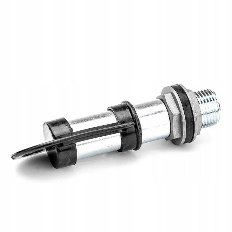 Įspėjamosios lemputės tvirtinimas 207ad36 1