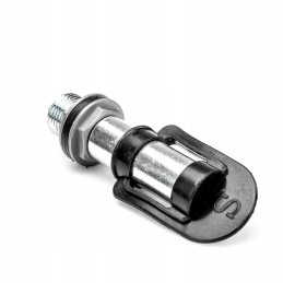 Įspėjamosios lemputės tvirtinimas 207ad36 1