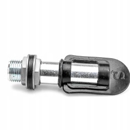 Įspėjamosios lemputės tvirtinimas 207ad36 1