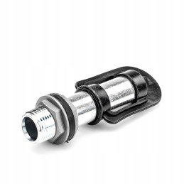 Įspėjamosios lemputės tvirtinimas 207ad36 1