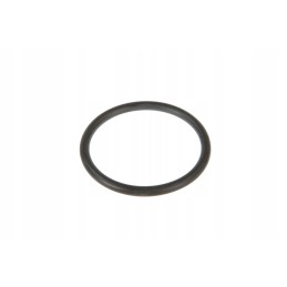 F312200710050 kuro siurblio sandarinimo žiedas