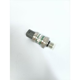KHR2915 slėgio jutiklis