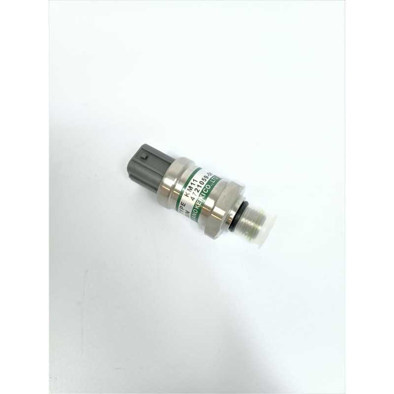 KHR2915 slėgio jutiklis